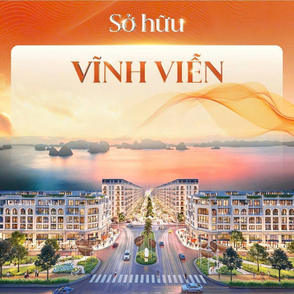 2025-10-14/sora bay ha long.jpg